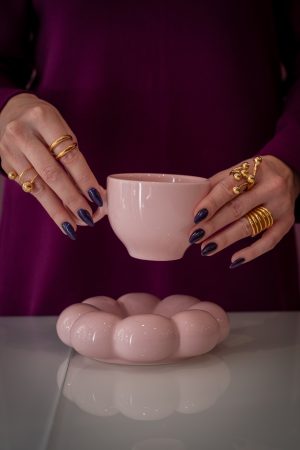 Δαχτυλίδια